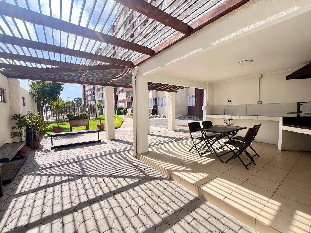 Foto de la propiedad